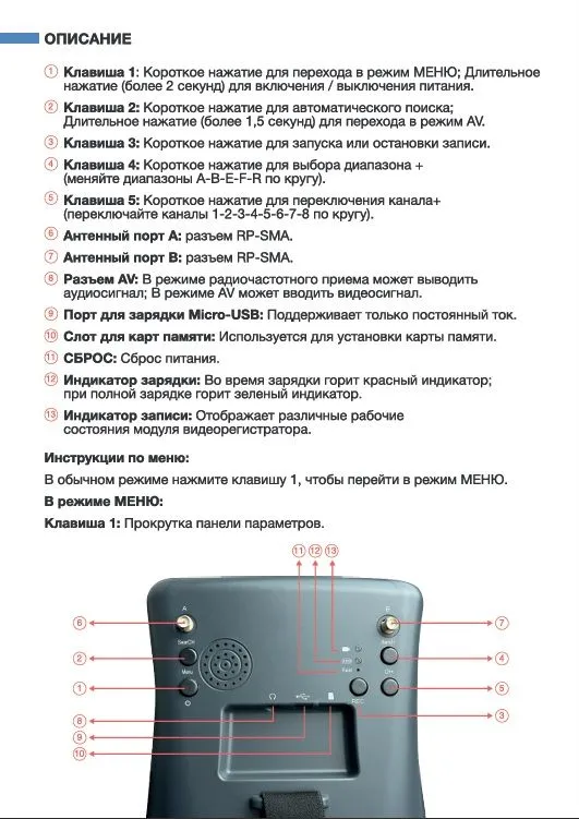 8164490014.webp