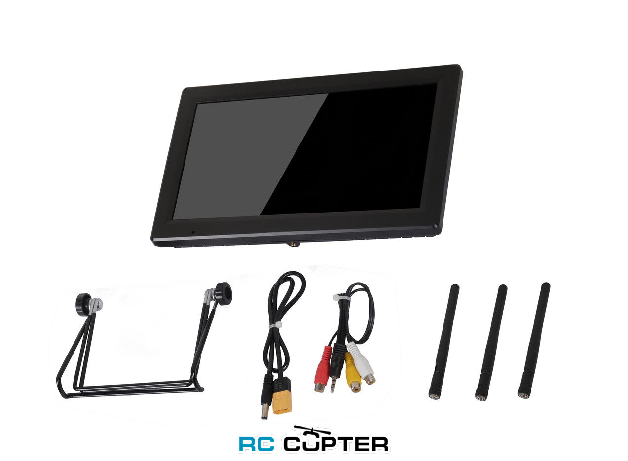 fpv-monitor-hawkeye-captain-x-102-1024600-3in1--02.jpg