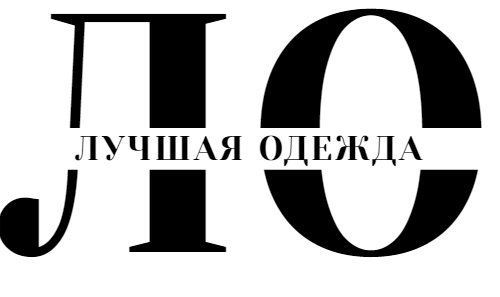 newlogo_1675430616258-1675430618202.png