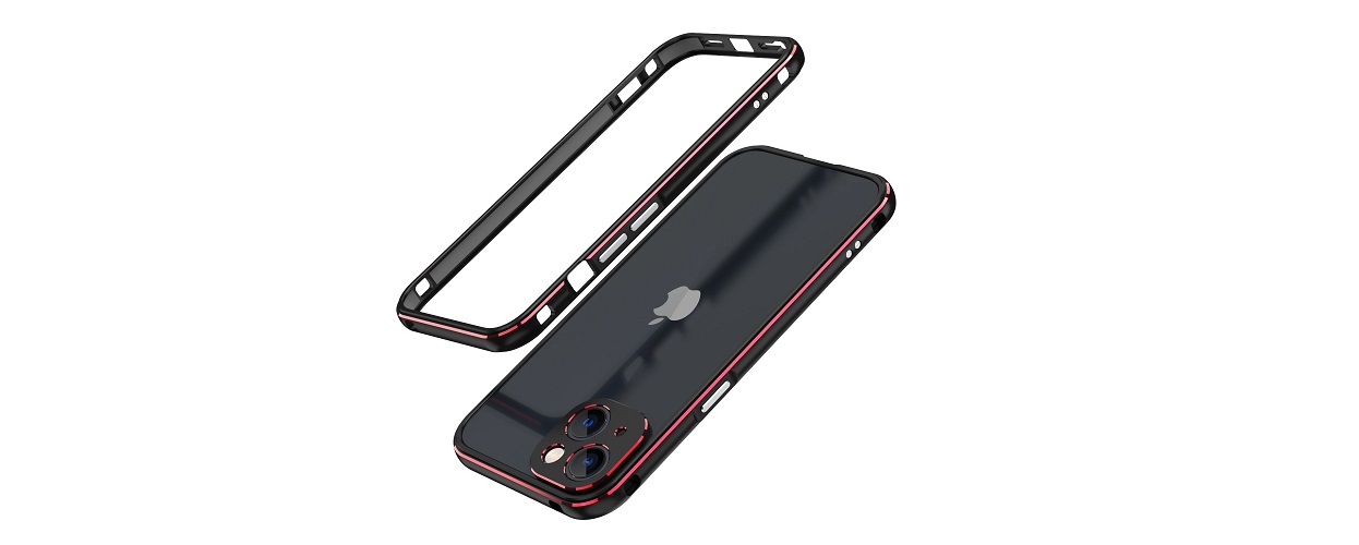 аксессуары для iPhone 13 mini быстрая доставка по России