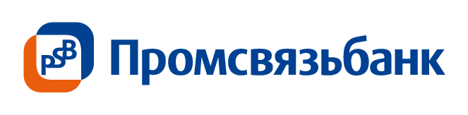 ПСБ банк