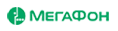 megafon.png