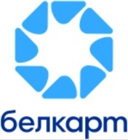Иконка платежной системы