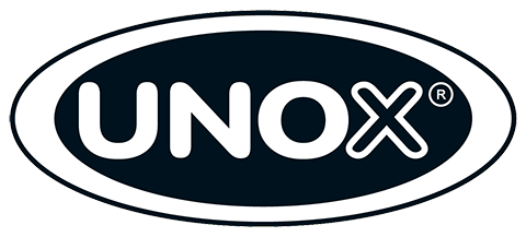 Unox