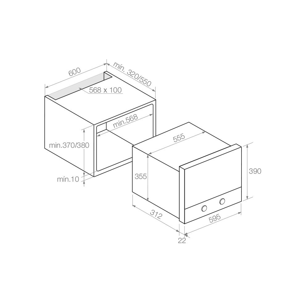 Pando-Horno-PHM-950-5.jpeg