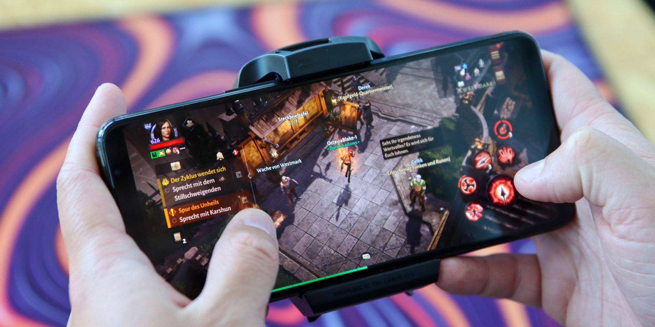 Asus-ROG-Phone-8-Ultimate-for-Gamers.jpg