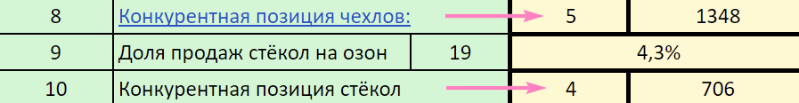 Отчет_13_1.png