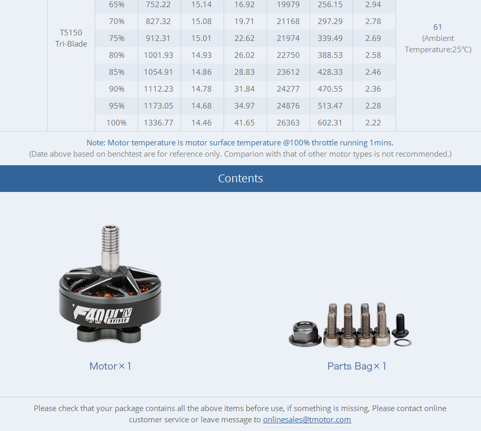 T-Motor F60 Pro IV KV2550 v4 -11.jpg