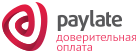 paylate-logo.png