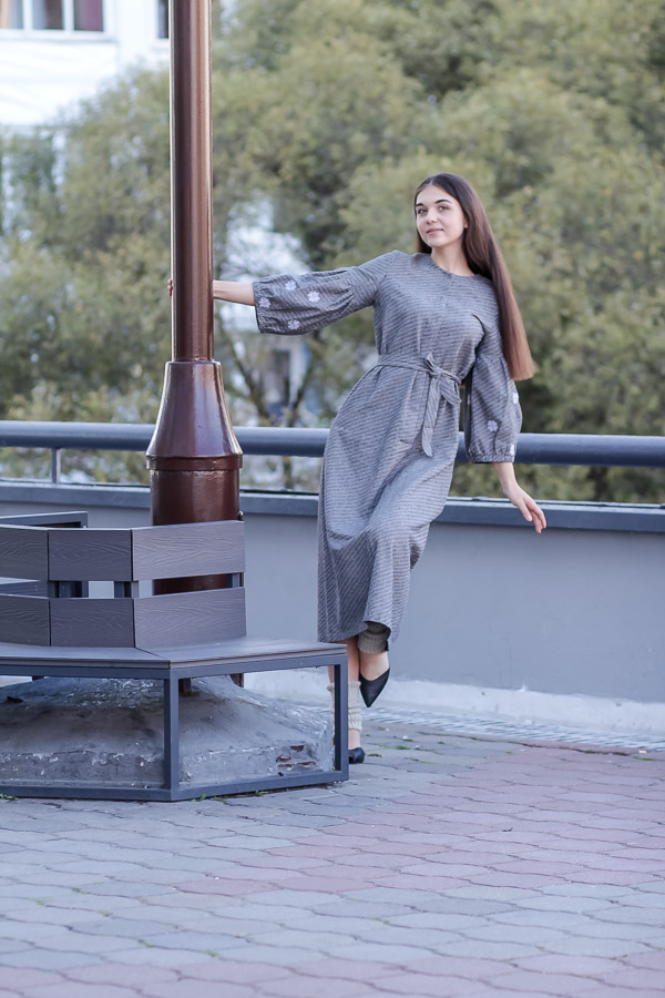 Коллекция женской одежды и аксессуаров "Белы крыж". Linenby.by Коллекция женской одежды и аксессуаров "Белы крыж". Linenby.by