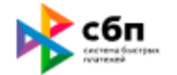 Иконка платежной системы