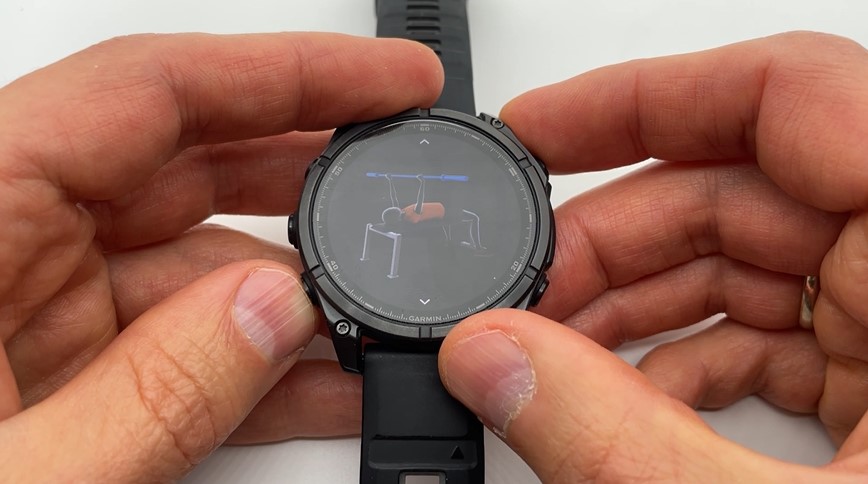 Garmin-Fenix-8-VS-Amazfit-T-Rex-3-Pro-Obzor-122.jpg