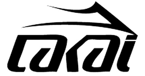 Lakai