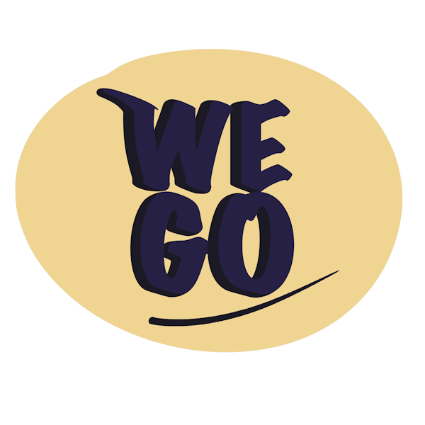 WEGO