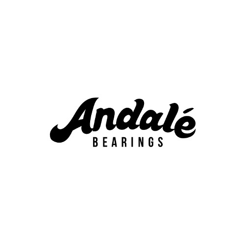 Andale