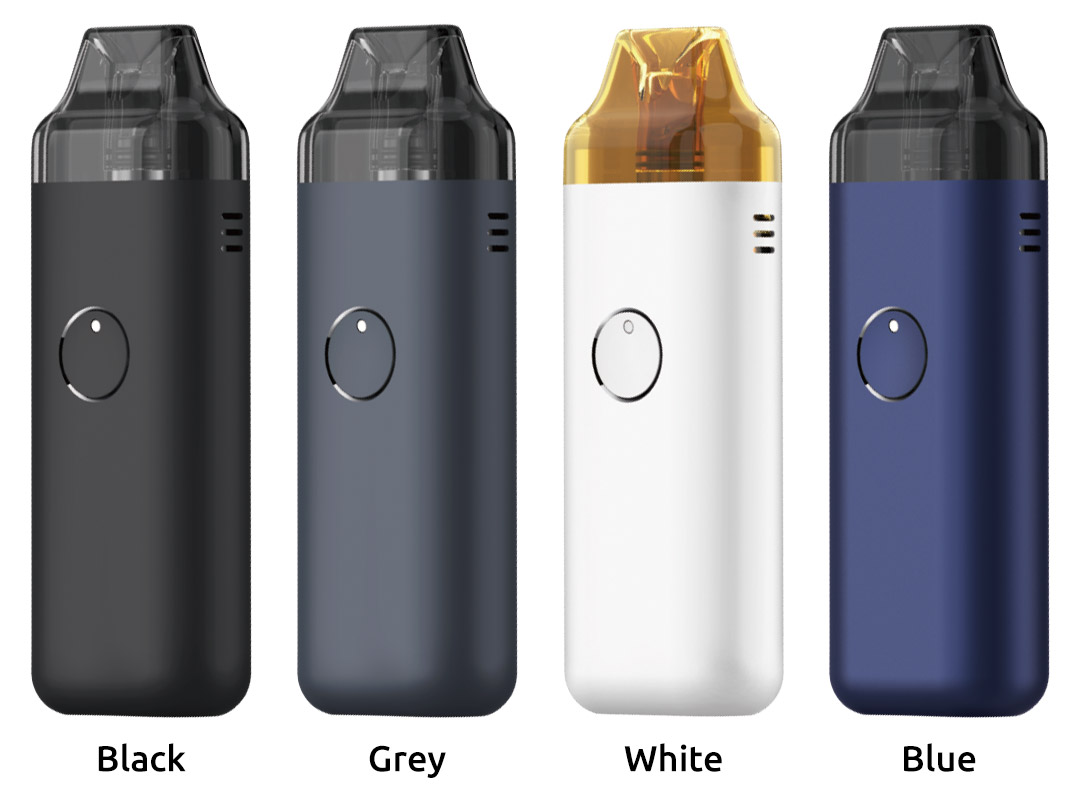 GeekVape WENAX C1 Kit