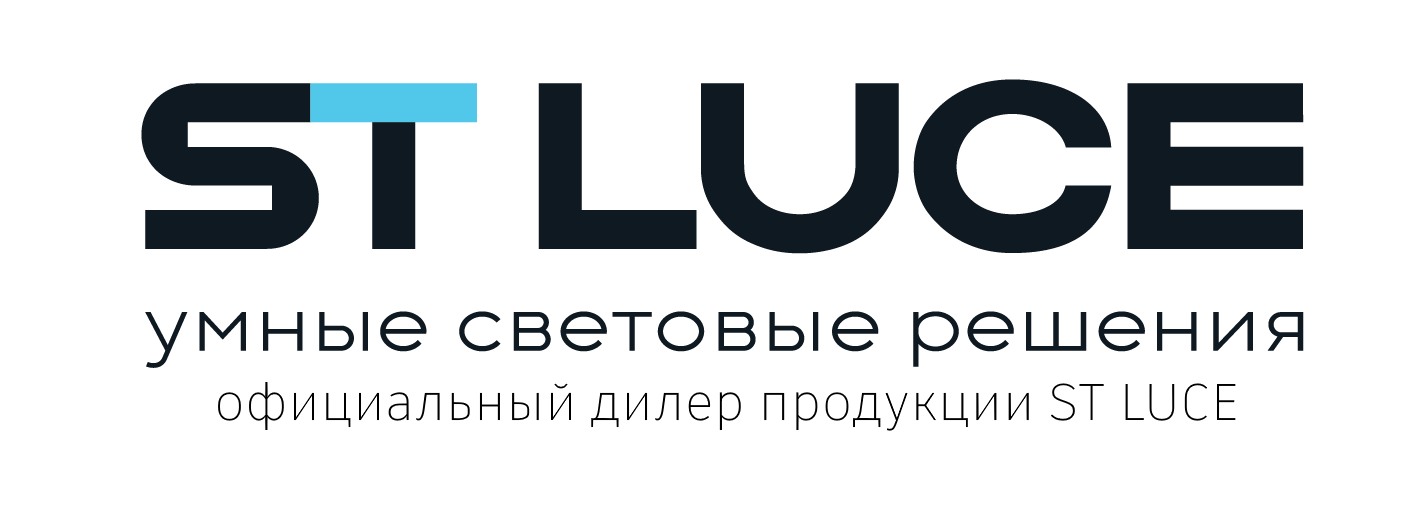 STstore.ru - интернет-магазин светильников ST Luce