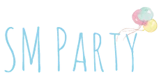 SM Party