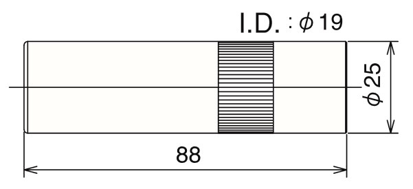 BG-00800