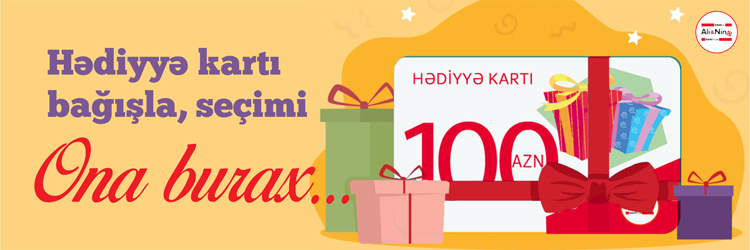 1__2__b9ef03f1bb5f2c40c840ccd6f7945e9e 1__2__b9ef03f1bb5f2c40c840ccd6f7945e9e.png