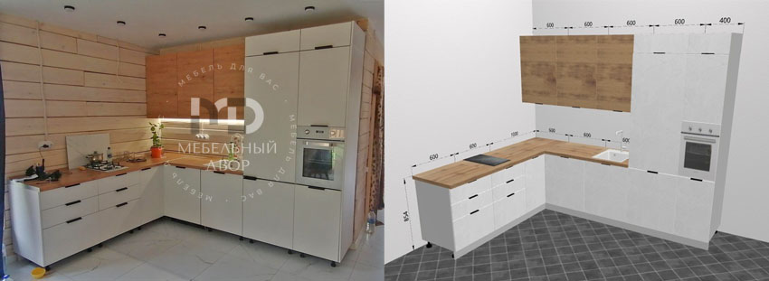 h_P0228сссE9nQ.jpg