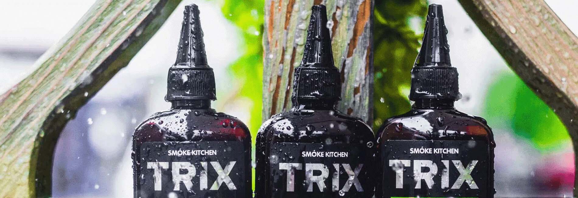 купить вейп продукцию от SMOKE KITCHEN с доставкой