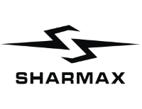 Sharmax- logo.png