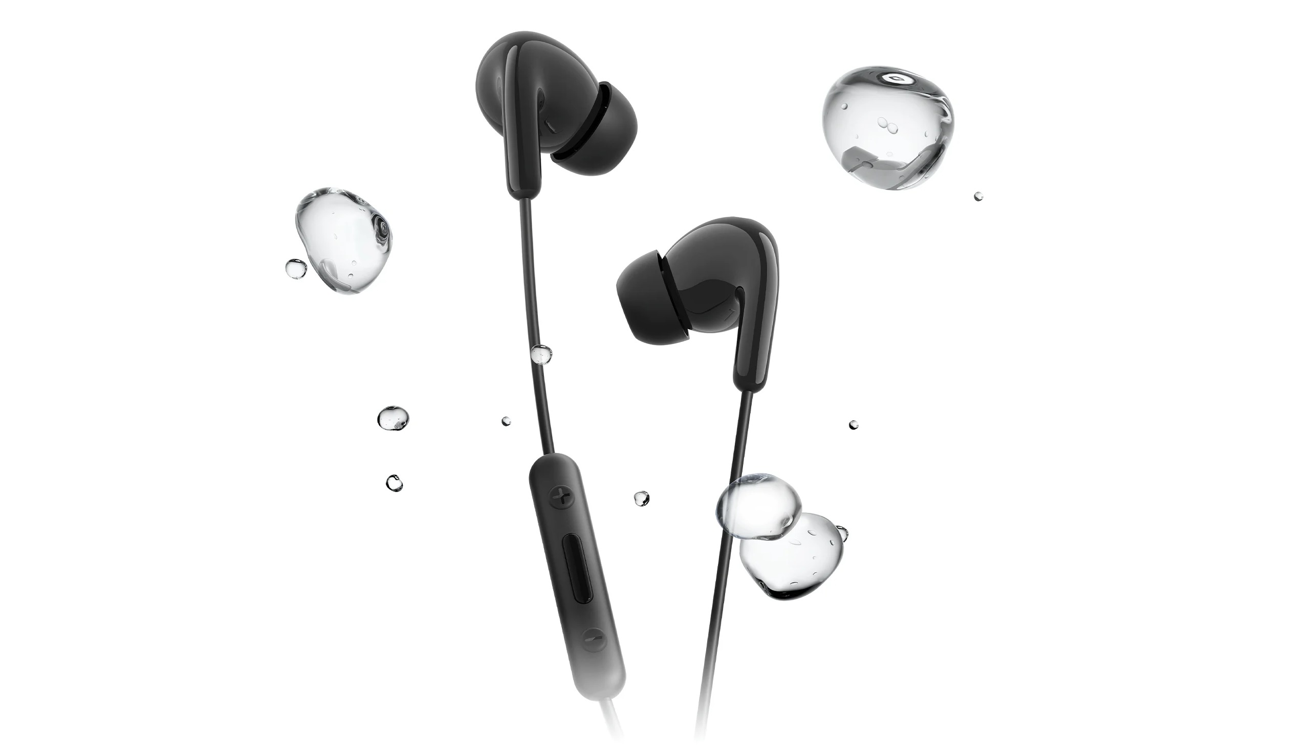Проводные наушники Xiaomi Type-C Earphones (BHR8931GL : M2413E1)-описание-8 Проводные наушники Xiaomi Type-C Earphones (BHR8931GL : M2413E1)-описание-8.jpg