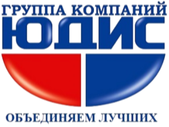 Магазин сантехники-официальный сайт ГК ЮДИС. Опт и розница.