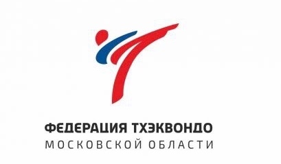 Федерация Московской области 1.jpg