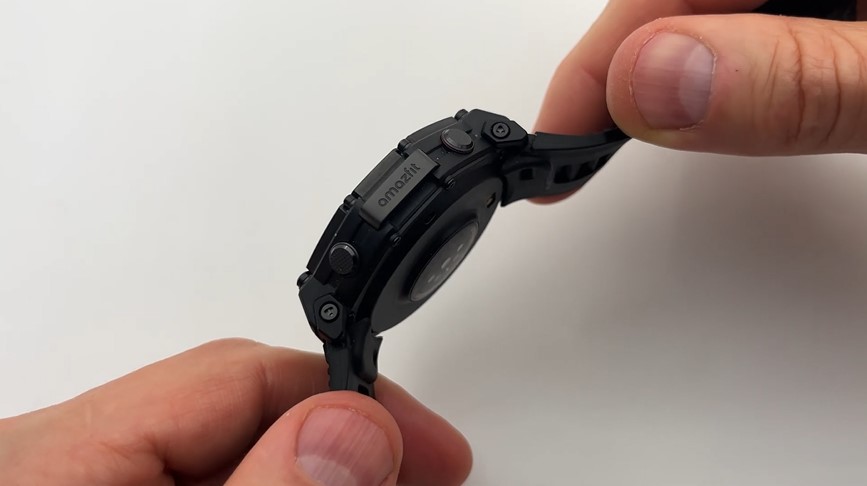 Amazfit-T-Rex-3-Pro-Obzor-15 Amazfit-T-Rex-3-Pro-Obzor-15.jpg