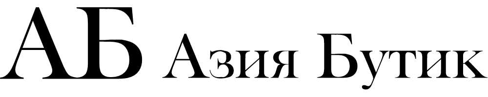 Azia-Butik - Магазин корейской косметики на Камчатке