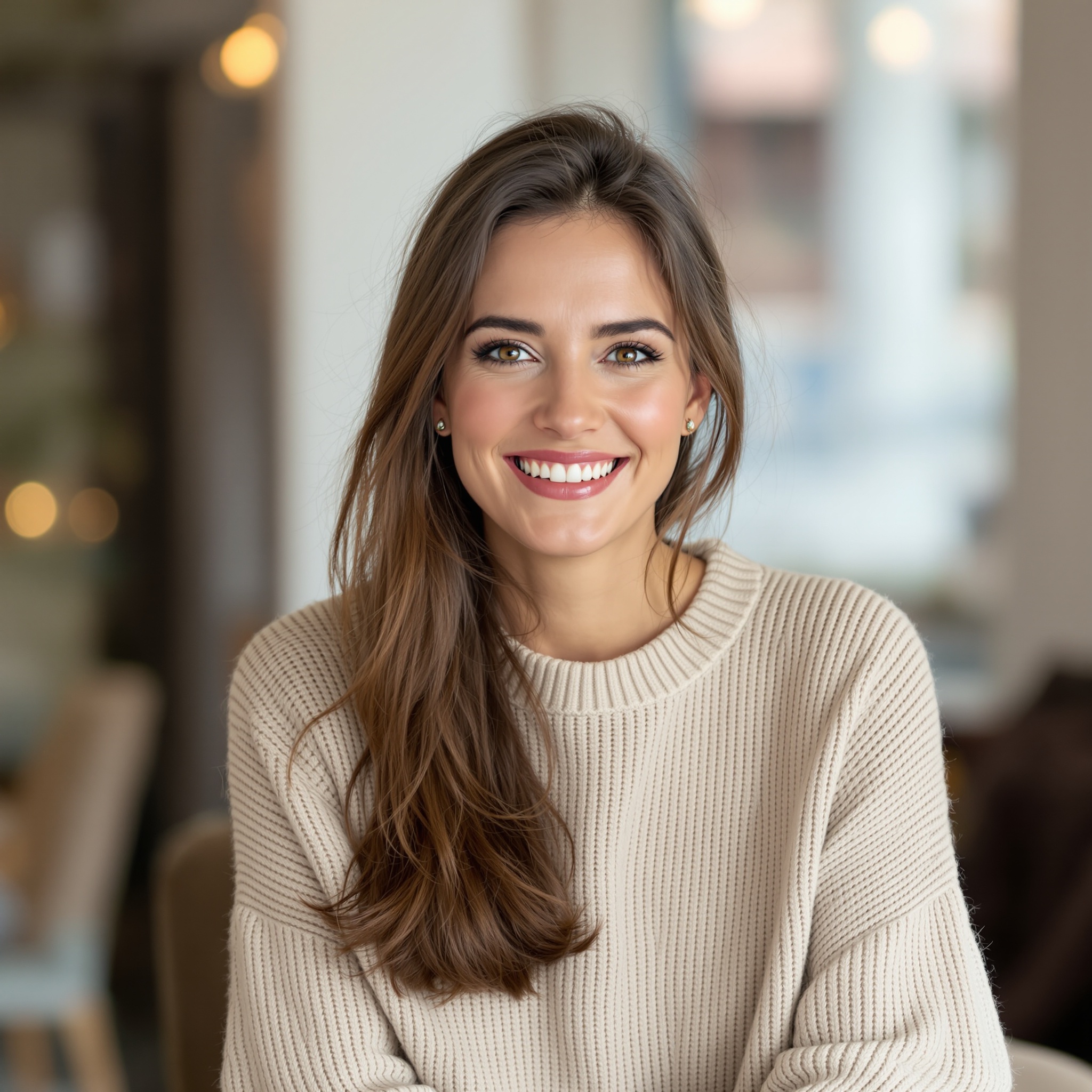 Екатерина Морозова