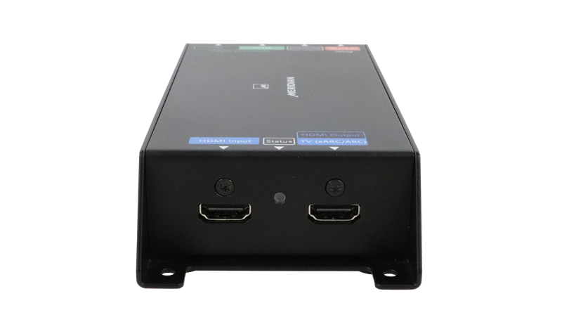 Контроллер подключения ТВ Meridian UHD121