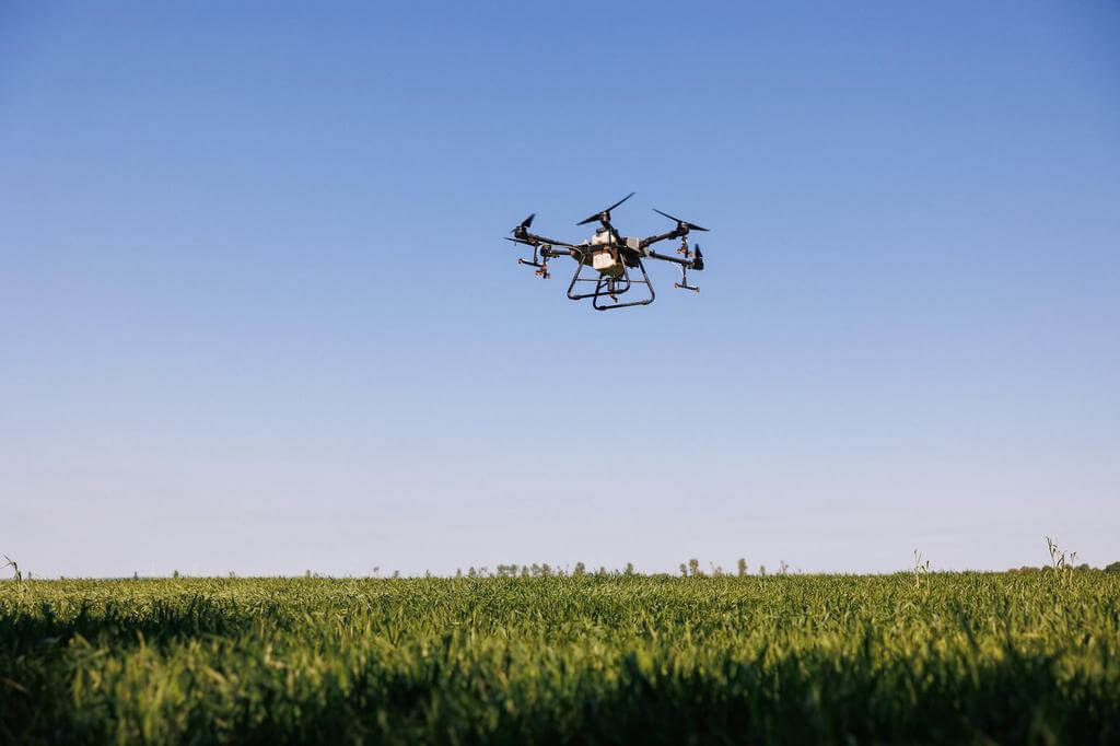 promyshlennyy-dron-chto-07.jpg