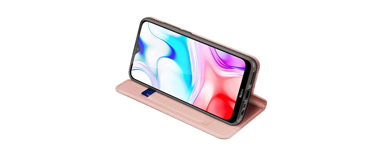 купить оригинал Аксессуары для Xiaomi Redmi 8 недорого