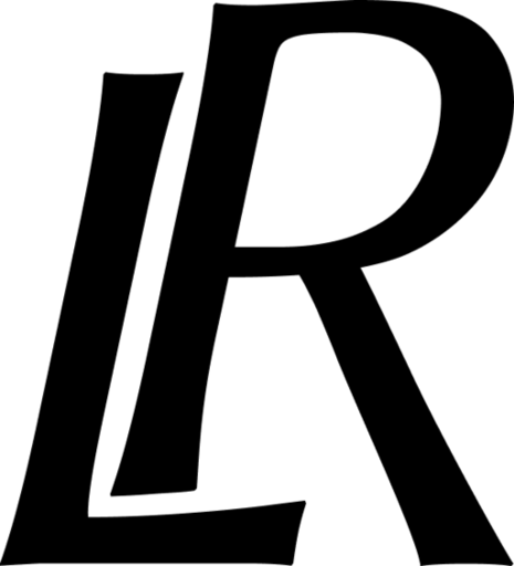 LERO GROUP