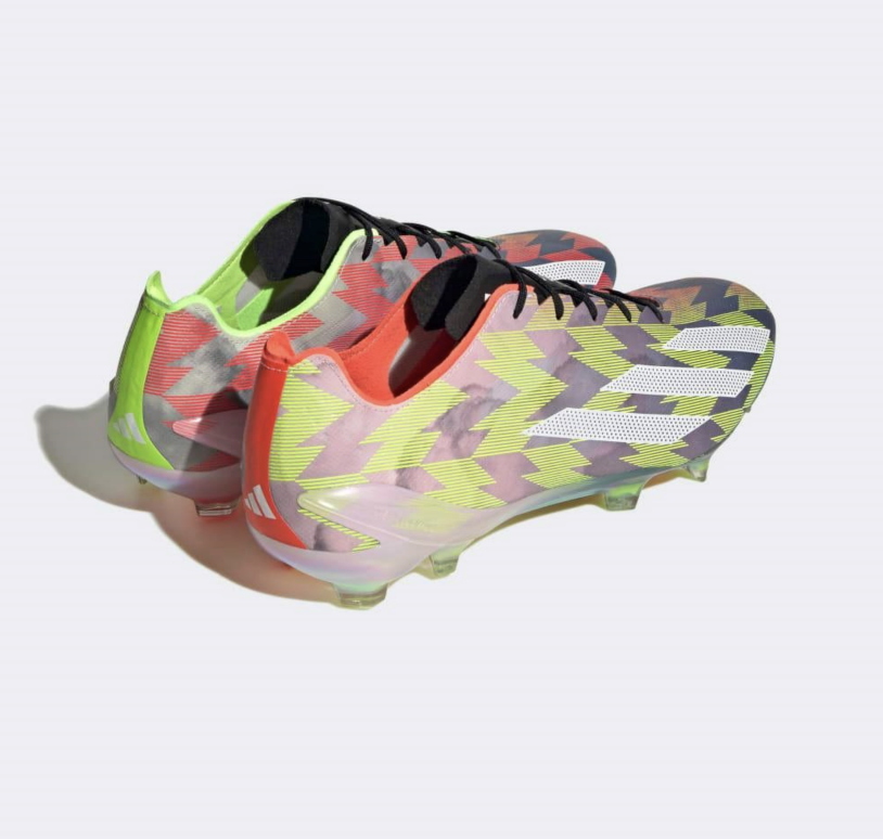 Adidas crazylight x sale