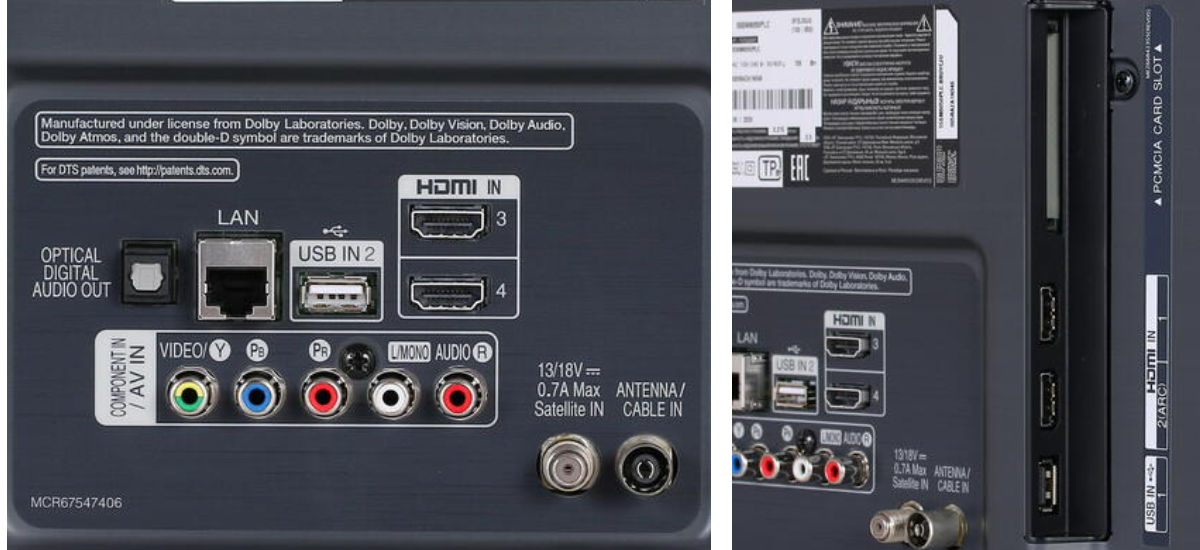 Lg 5uq75006lf Купить В Минске