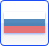 Госуслуги Курская область официальный сайт