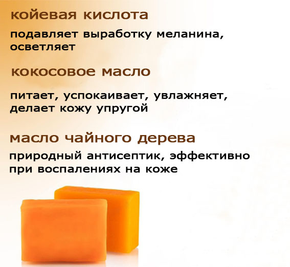 7865енкпамс.jpg