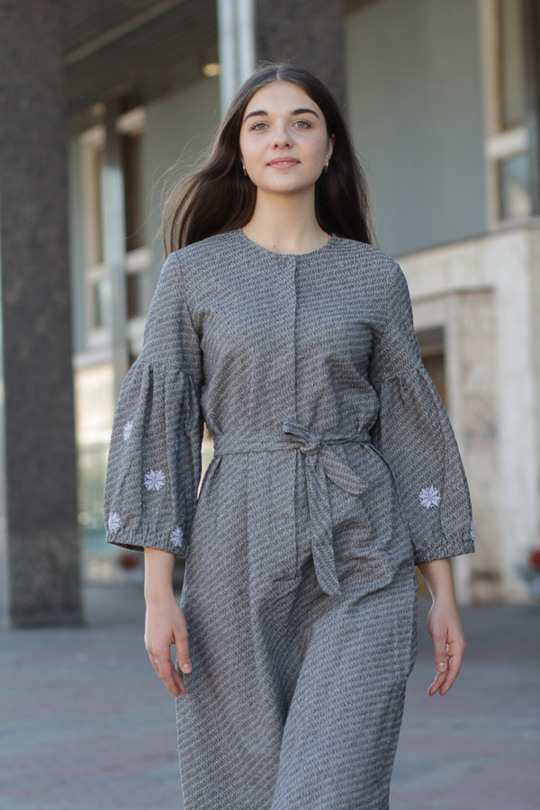 Коллекция женской одежды и аксессуаров "Белы крыж". Linenby.by Коллекция женской одежды и аксессуаров "Белы крыж". Linenby.by