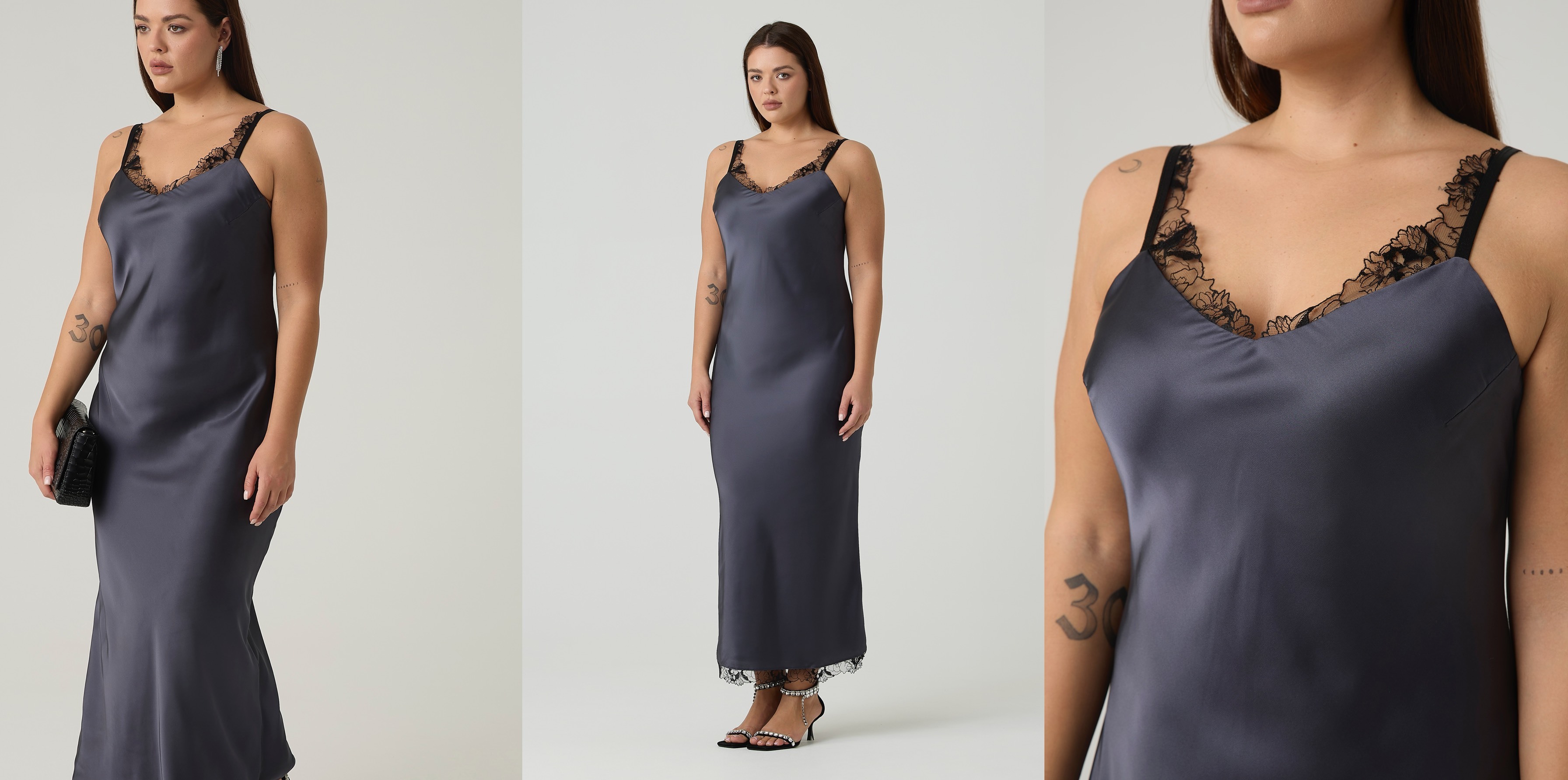 IMG_6713 (1) (1) IMG_6713 (1) (1).jpg