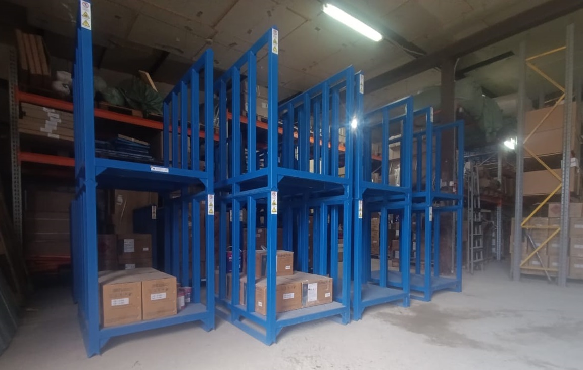 Слайдер Блок 1