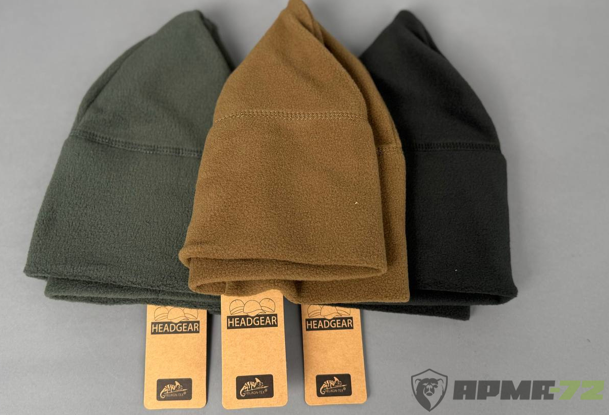 тактическая шапка тактическая шапка