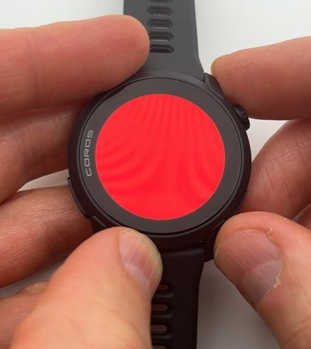 Coros-Pace-4-Obzor-113 Coros-Pace-4-Obzor-113.jpg