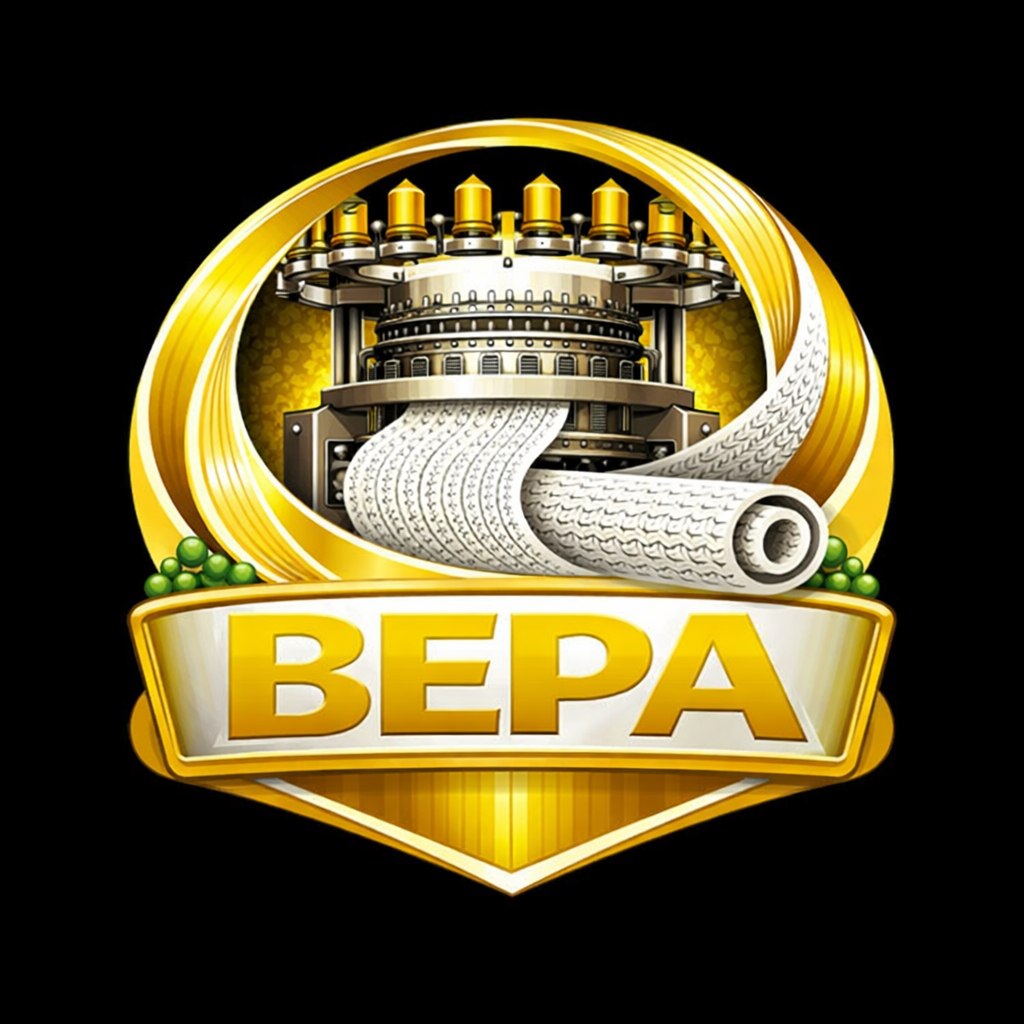 ВЕРА