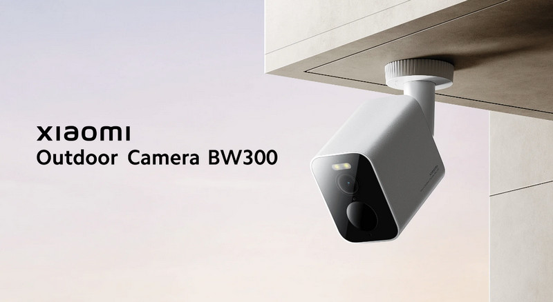 IP камера Xiaomi Outdoor Camera BW300-1.jpg