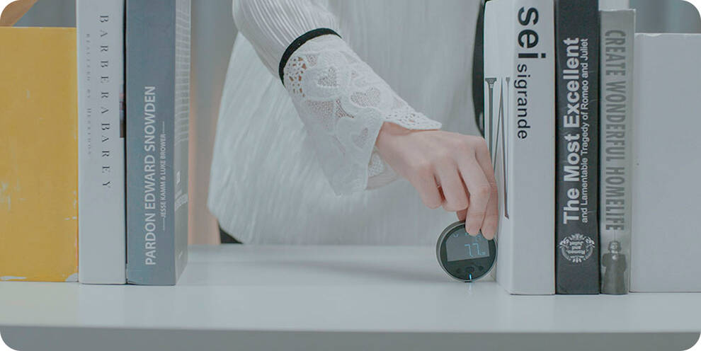 Рулетка-линейка электронная Xiaomi Duka Small Q Ruler 9.99 м-описание-7.jpg