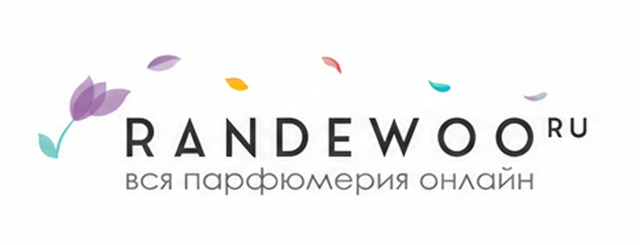 Randewoo